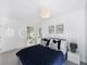 Thumbnail Flat to rent in Belfield Mansions, Park &amp; Sayer, Elephant And Castle