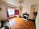 Thumbnail Terraced house for sale in Edward Close, London