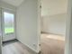 Thumbnail Maisonette to rent in Alfred Road, Farnham