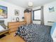 Thumbnail Flat for sale in Victoria Road, London