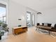 Thumbnail Flat for sale in White City Living, London