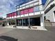 Thumbnail Office to let in Western Esplanade, Southend On Sea, Essex