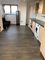 Thumbnail Flat for sale in Navigation Street, Leicester, Leicestershire