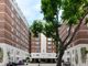 Thumbnail Flat to rent in Nell Gwynn House, Chelsea, London