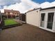 Thumbnail Semi-detached house for sale in Norfolk Drive, Wednesbury