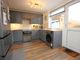 Thumbnail Semi-detached house for sale in Manor Way, Higham Ferrers, Rushden