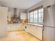 Thumbnail Semi-detached house for sale in Manor Farm Road, Dorchester-On-Thames, Wallingford, Oxfordshire