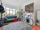 Thumbnail Property for sale in Wesley Avenue, London