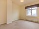 Thumbnail Semi-detached house to rent in Newlands Avenue, Clayton West, Huddersfield
