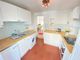 Thumbnail End terrace house for sale in Lulu Stone, Clareston Road, Tenby, Pembrokeshire