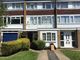 Thumbnail Room to rent in Crawley Drive, Hemel Hempstead