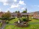 Thumbnail Property for sale in Mary Rose Mews, Alton, Hampshire