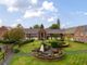 Thumbnail Property for sale in Mary Rose Mews, Adams Way, Alton, Hampshire