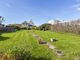 Thumbnail Detached house for sale in Shore Road, East Wittering, Chichester