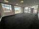 Thumbnail Retail premises to let in Unit 14, Birchwood Shopping Centre, Jasmin Road, Lincoln, Lincolnshire