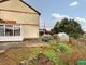 Thumbnail Detached house for sale in Hawthorn Drive, Sling, Coleford, Gloucestershire.