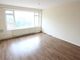 Thumbnail Flat for sale in South Norwood Hill, London