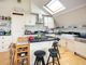 Thumbnail Flat for sale in Percival Road, Bristol