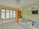 Thumbnail Detached house for sale in Newlands Avenue, Bexhill-On-Sea