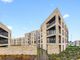 Thumbnail Flat for sale in 7/10 Goldcrest Place, Cammo, Edinburgh