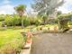 Thumbnail Detached bungalow for sale in The Knowle, Shepley, Huddersfield