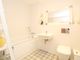 Thumbnail Flat for sale in Newfoundland Way, Portishead, Bristol