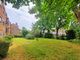 Thumbnail Flat for sale in Lower Addiscombe Road, Addiscombe, Croydon