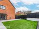 Thumbnail Detached house for sale in Thyme Drive, Middleton, Manchester