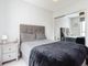 Thumbnail Flat for sale in Whyteleafe Hill, Whyteleafe, Surrey