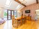 Thumbnail Semi-detached house for sale in Preston Road, Clayton-Le-Woods, Chorley