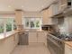 Thumbnail Semi-detached house for sale in Holders Hill Gardens, Hendon, London