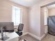 Thumbnail Semi-detached house for sale in Southview Drive, Upminster