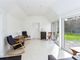 Thumbnail Detached house for sale in Wandleys Lane, Eastergate, Chichester, West Sussex
