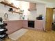 Thumbnail Terraced house for sale in Dover Road, Walmer, Deal