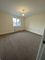 Thumbnail Detached house to rent in Meadow Hill Road, Broughton, Preston