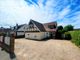 Thumbnail Property for sale in Hadleigh Road, Leigh-On-Sea