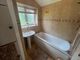 Thumbnail Semi-detached house to rent in Sadler Road, Sutton Coldfield