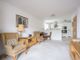 Thumbnail Property for sale in New Zealand Avenue, Walton-On-Thames