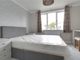 Thumbnail Property for sale in Water End Park, Old Basing, Basingstoke, Hampshire