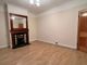 Thumbnail Semi-detached house to rent in Chester Road North, Kidderminster