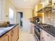 Thumbnail Flat for sale in Hartington Road, London