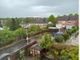 Thumbnail Flat for sale in Netherhouse Close, Great Barr, Birmingham
