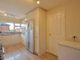Thumbnail Detached house for sale in Penmere Drive, Newquay