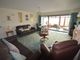 Thumbnail Detached bungalow for sale in Leazes Lane, Bishop Auckland