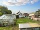 Thumbnail Detached house for sale in Springfield Crescent, Lower Parkstone, Poole, Dorset