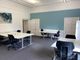 Thumbnail Office to let in Thorncroft Drive, Thorncroft Manor, Leatherhead