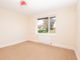 Thumbnail Semi-detached house to rent in Hexham Road, Newcastle Upon Tyne