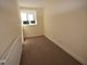 Thumbnail Detached house to rent in Meanwood Avenue, Blackpool