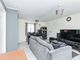 Thumbnail Property for sale in Malsbury Avenue, Scraptoft, Leicester