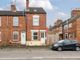 Thumbnail End terrace house for sale in Cecil Street, Grantham, Lincolnshire